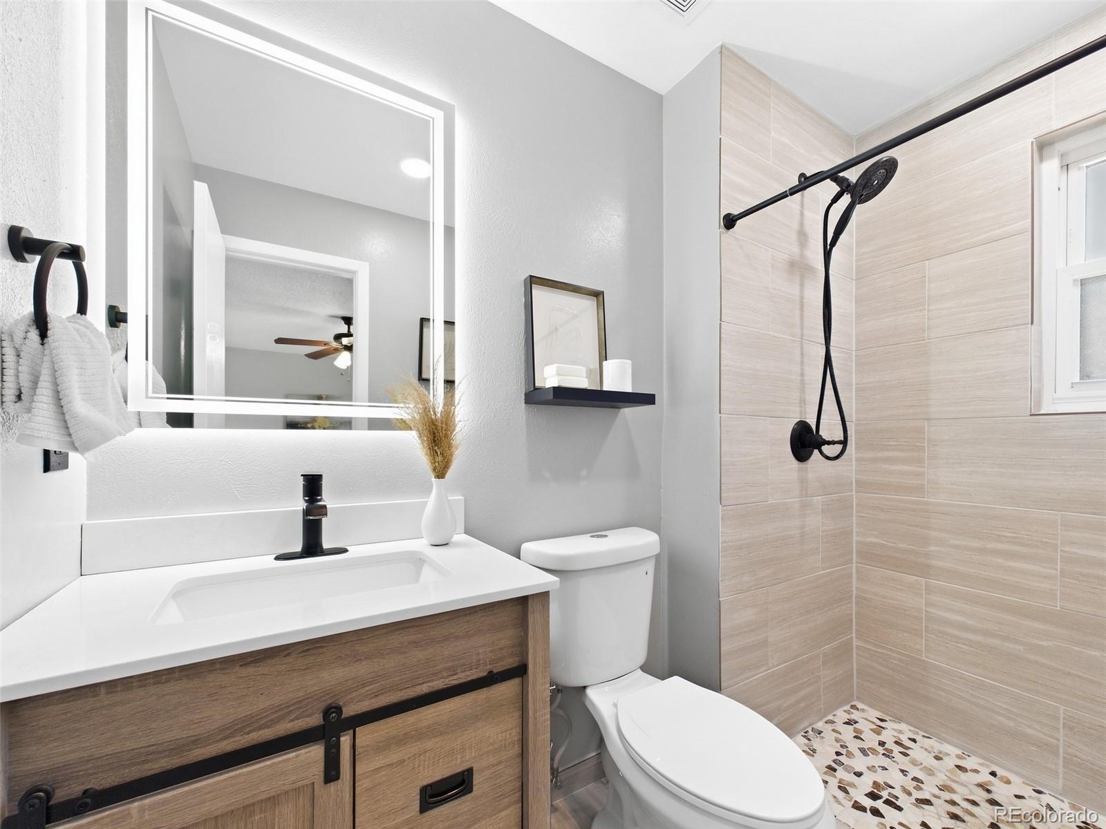 MLS Image #26 for 5942 s kline street,littleton, Colorado