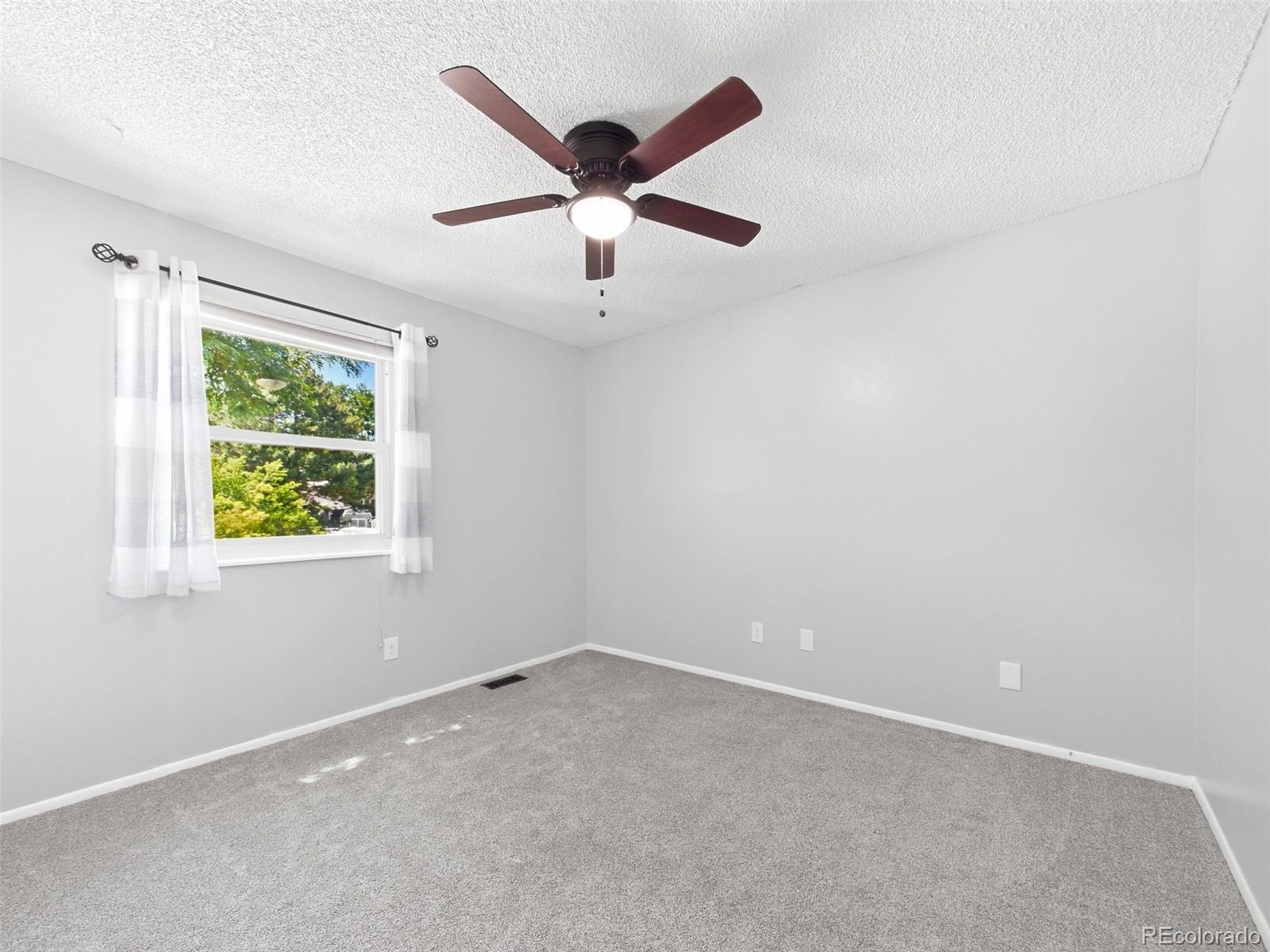 MLS Image #27 for 5942 s kline street,littleton, Colorado