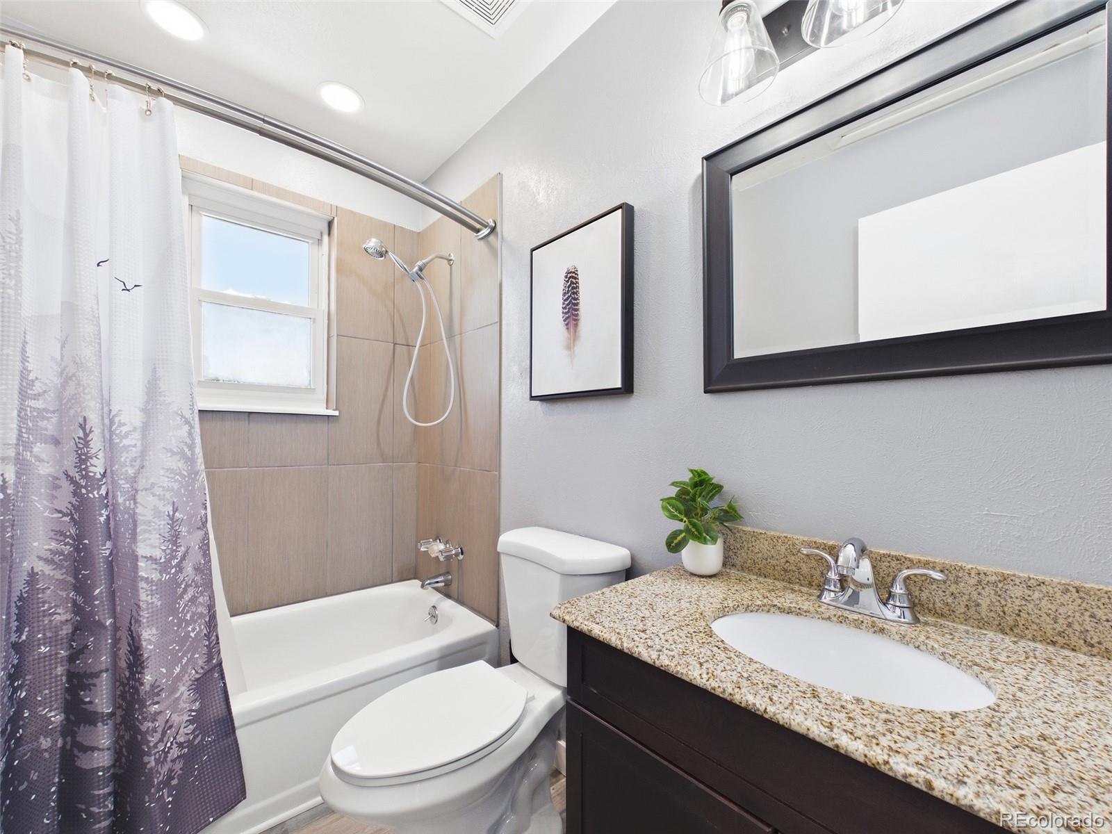 MLS Image #28 for 5942 s kline street,littleton, Colorado