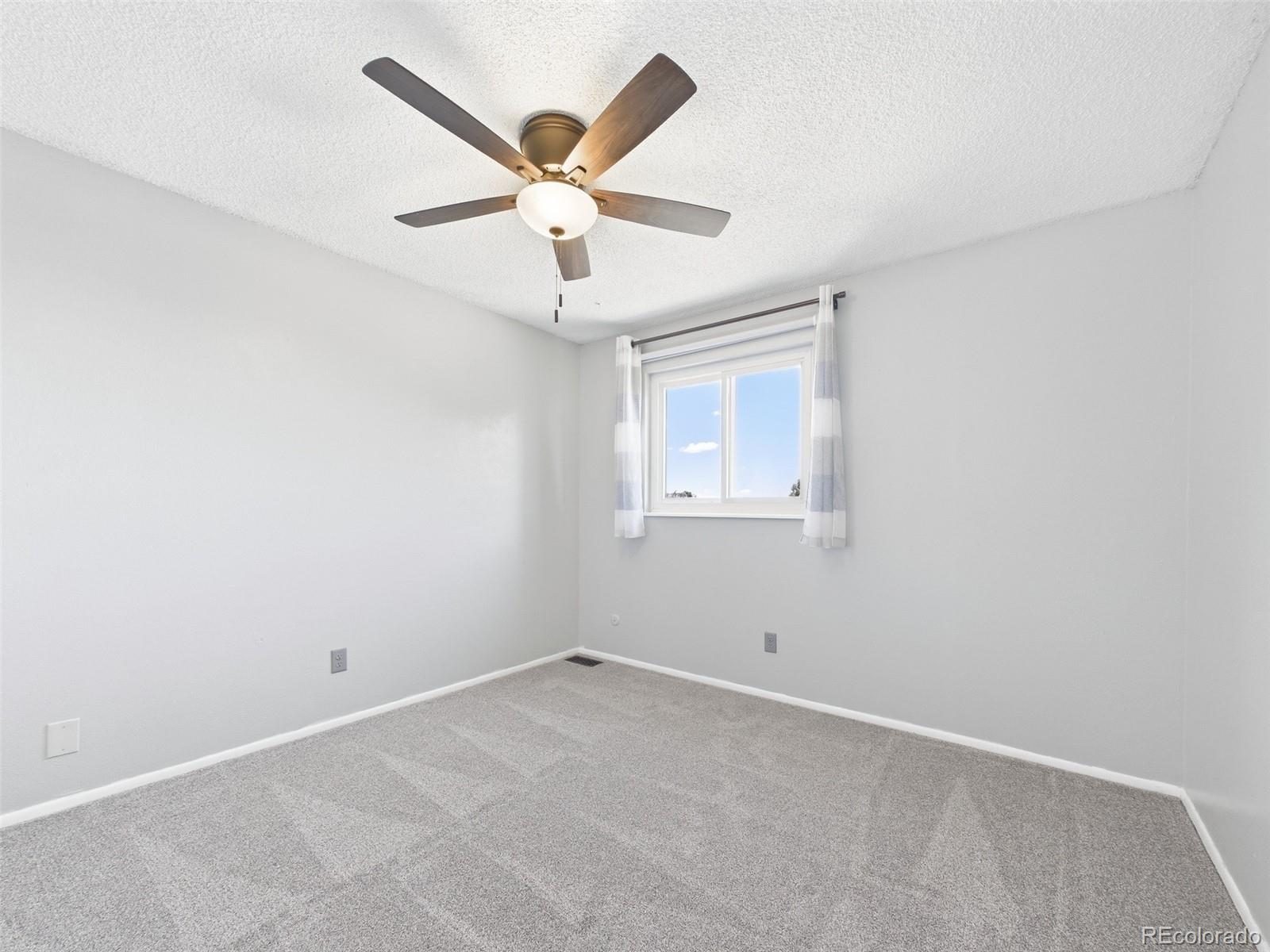 MLS Image #29 for 5942 s kline street,littleton, Colorado