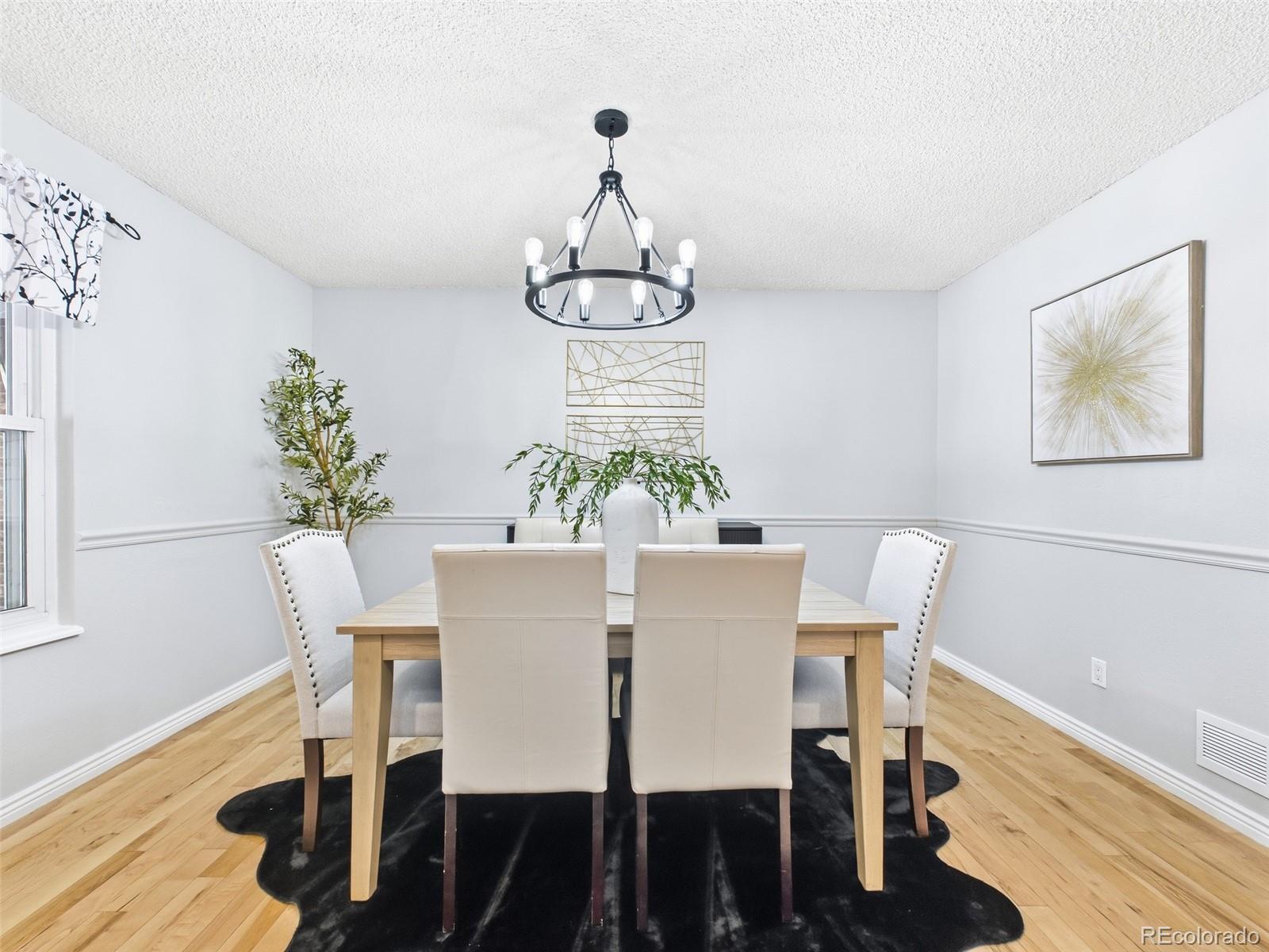 MLS Image #3 for 5942 s kline street,littleton, Colorado
