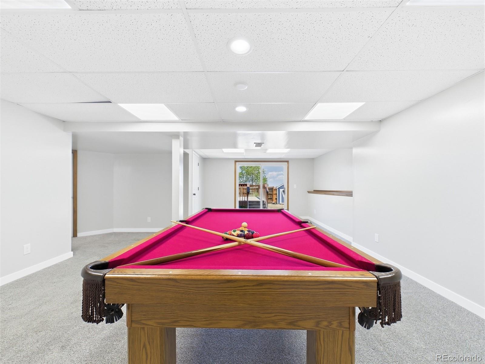 MLS Image #30 for 5942 s kline street,littleton, Colorado