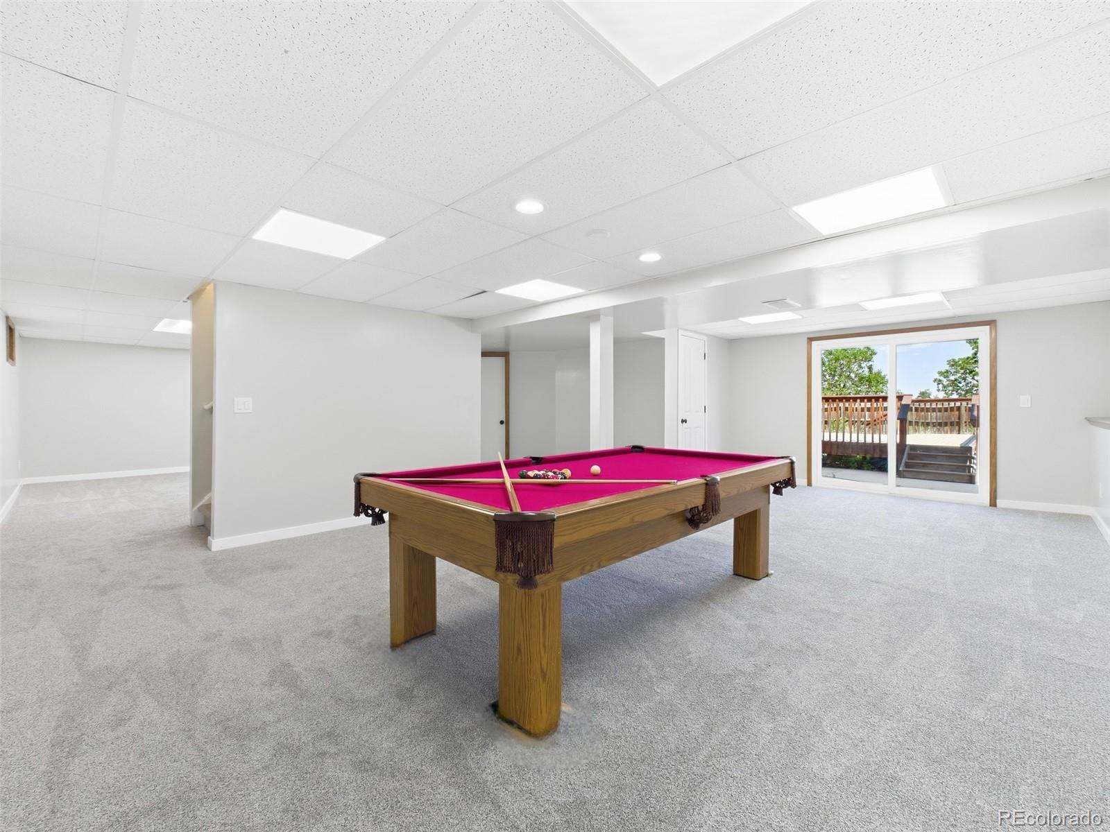 MLS Image #31 for 5942 s kline street,littleton, Colorado