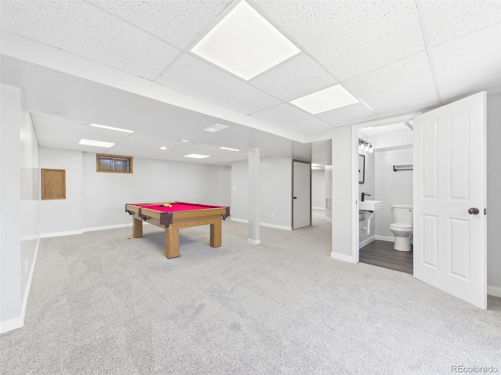 MLS Image #32 for 5942 s kline street,littleton, Colorado