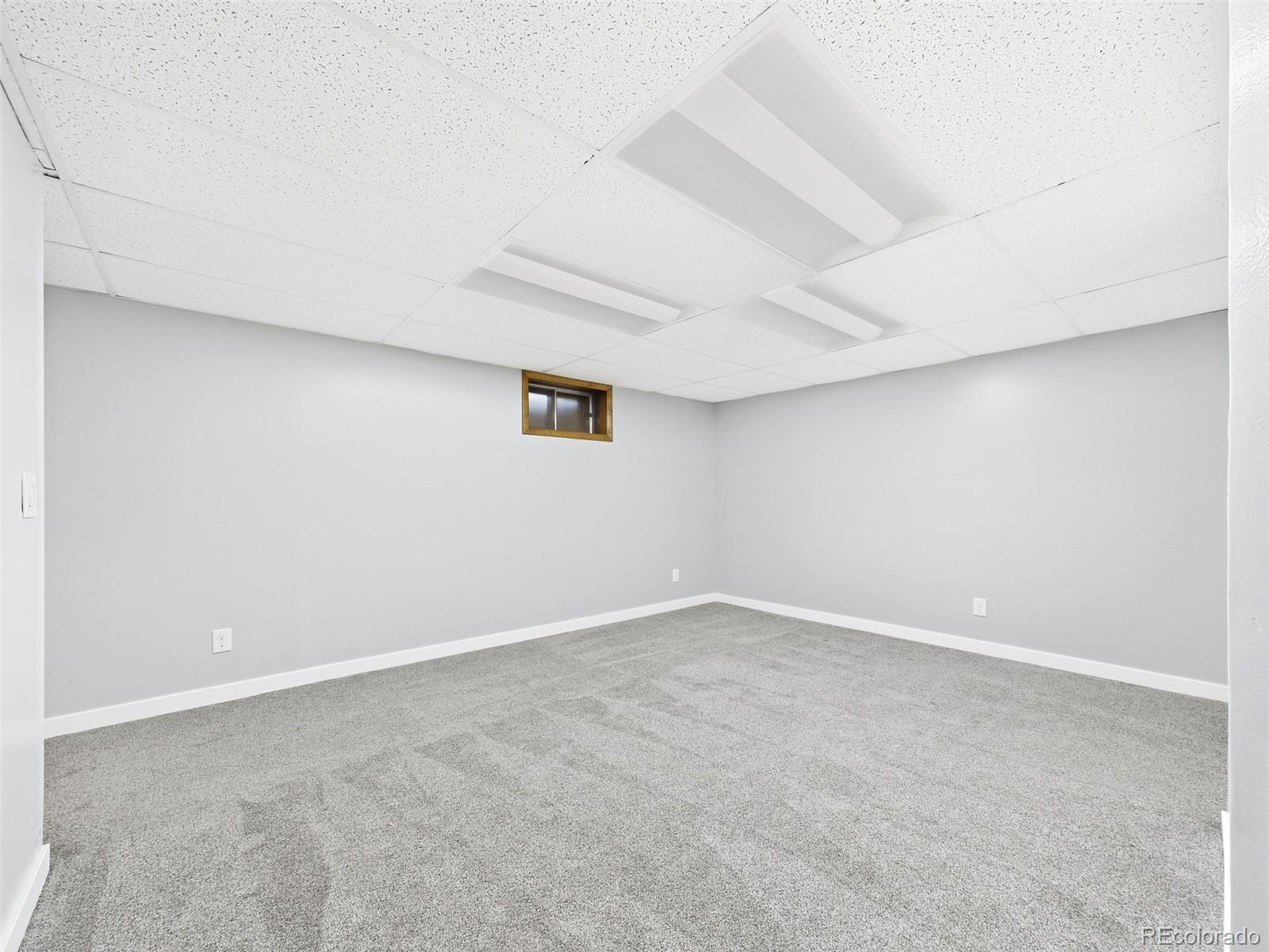 MLS Image #33 for 5942 s kline street,littleton, Colorado
