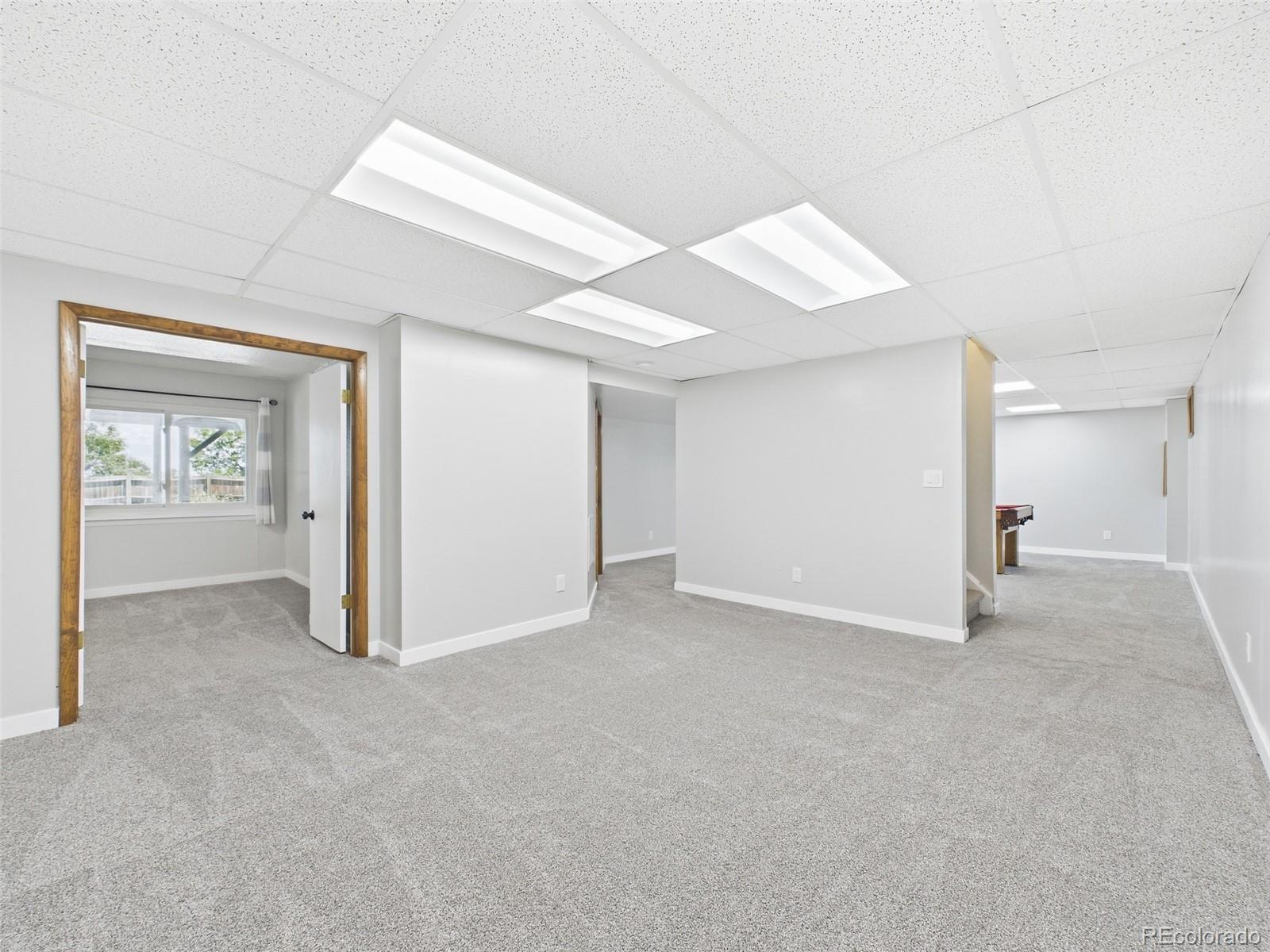 MLS Image #34 for 5942 s kline street,littleton, Colorado