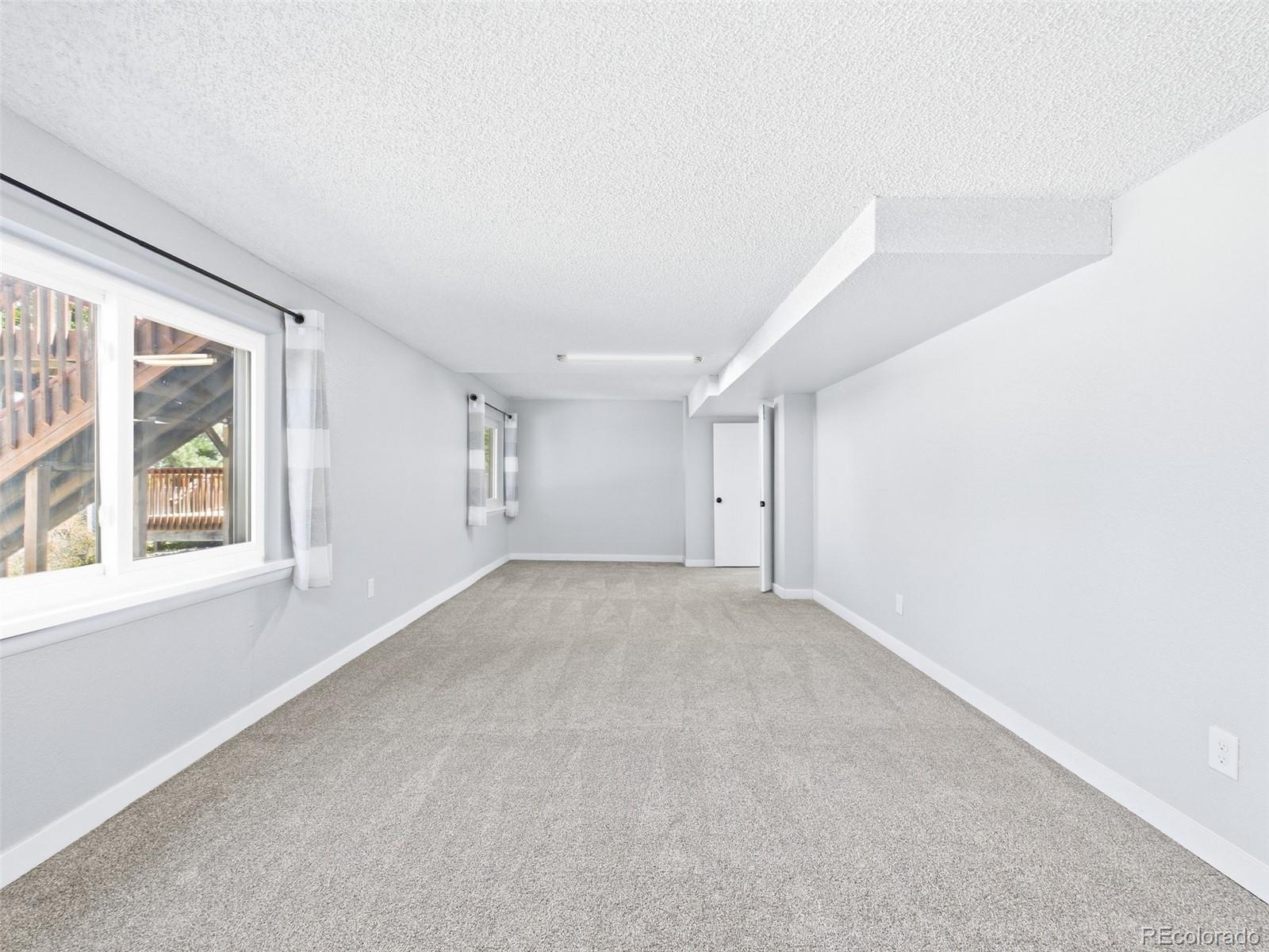 MLS Image #35 for 5942 s kline street,littleton, Colorado