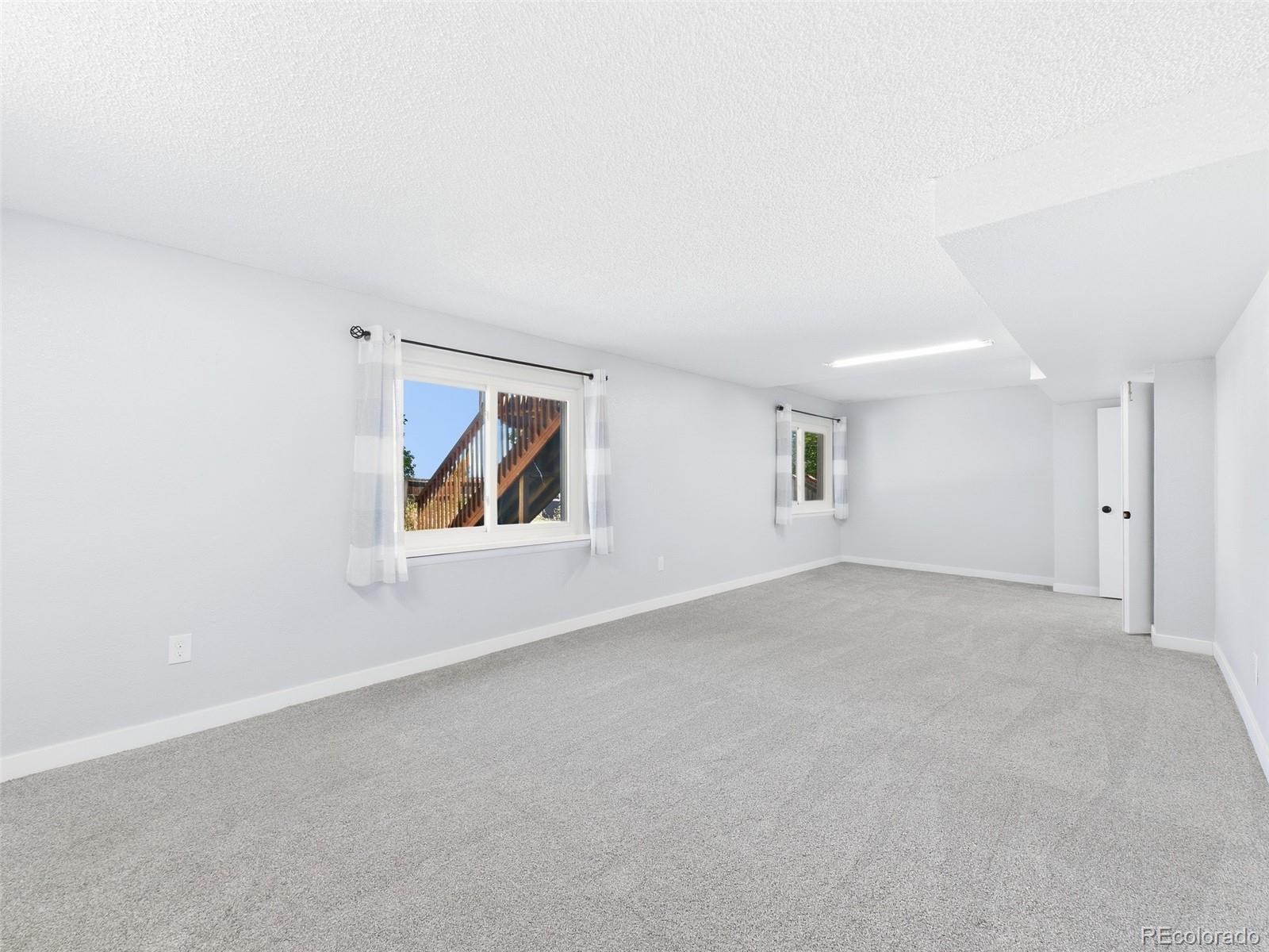 MLS Image #36 for 5942 s kline street,littleton, Colorado