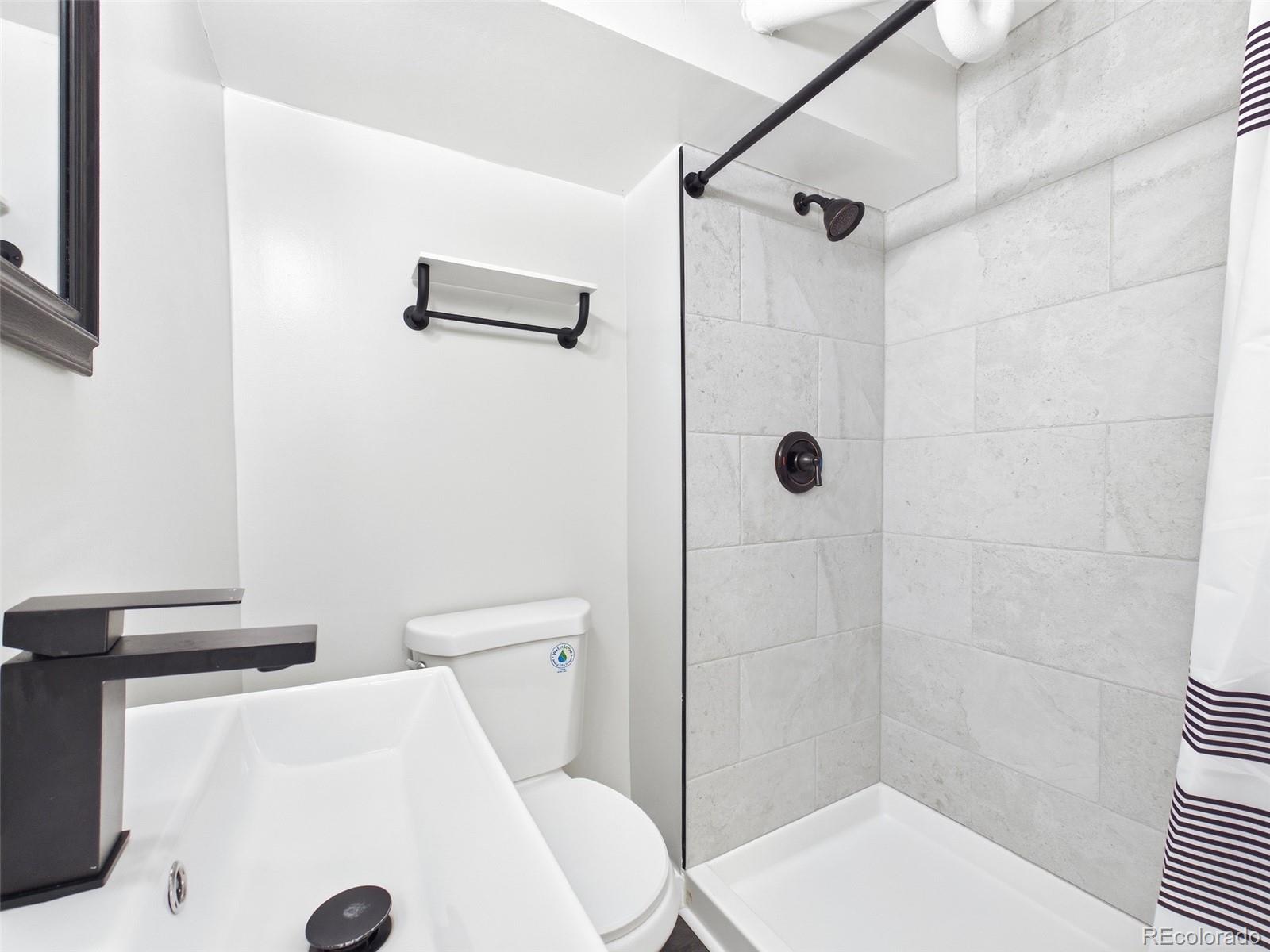 MLS Image #37 for 5942 s kline street,littleton, Colorado