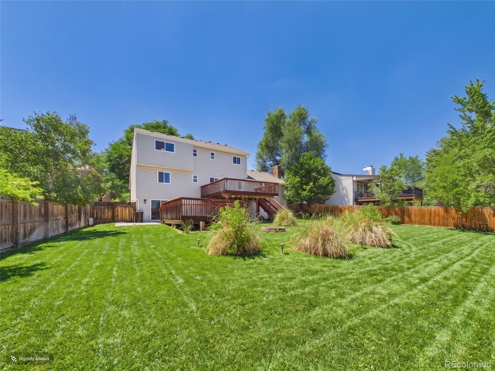 MLS Image #39 for 5942 s kline street,littleton, Colorado