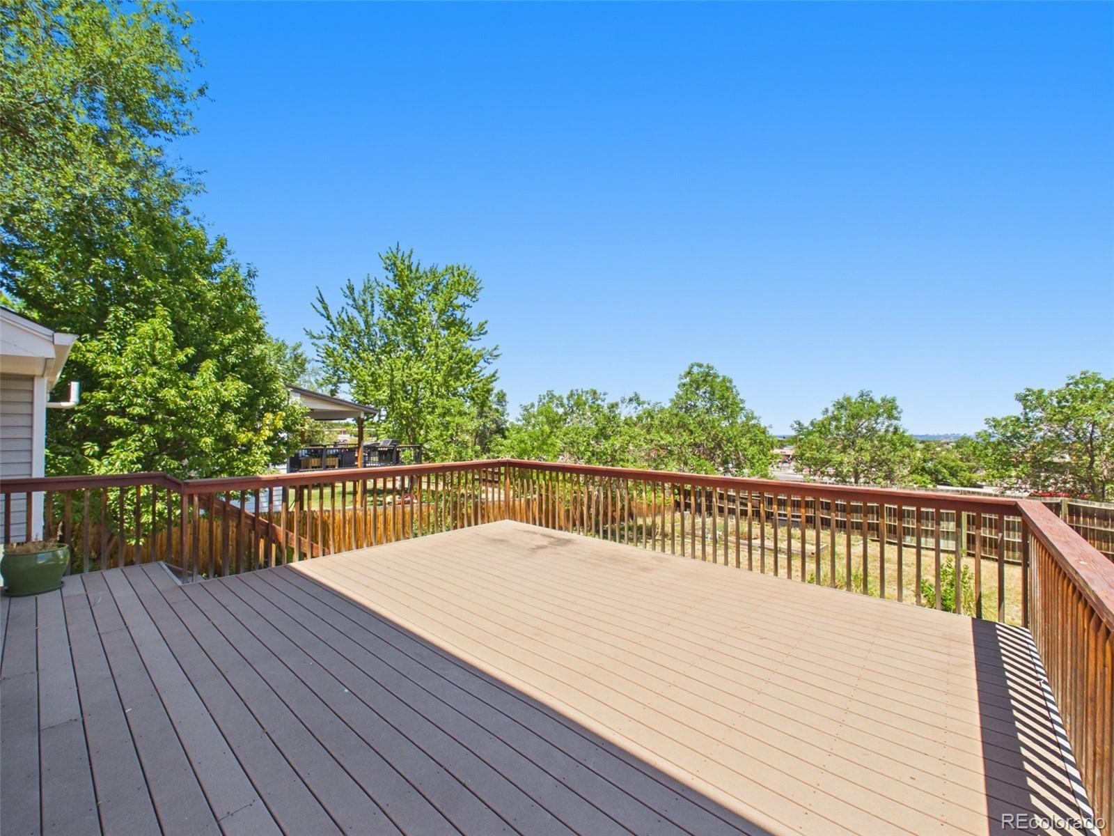 MLS Image #42 for 5942 s kline street,littleton, Colorado