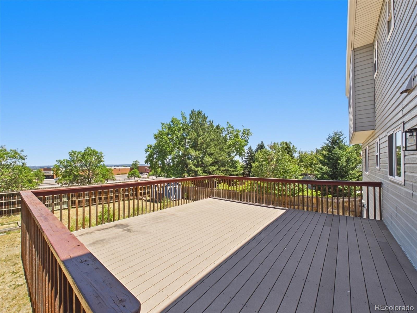 MLS Image #43 for 5942 s kline street,littleton, Colorado