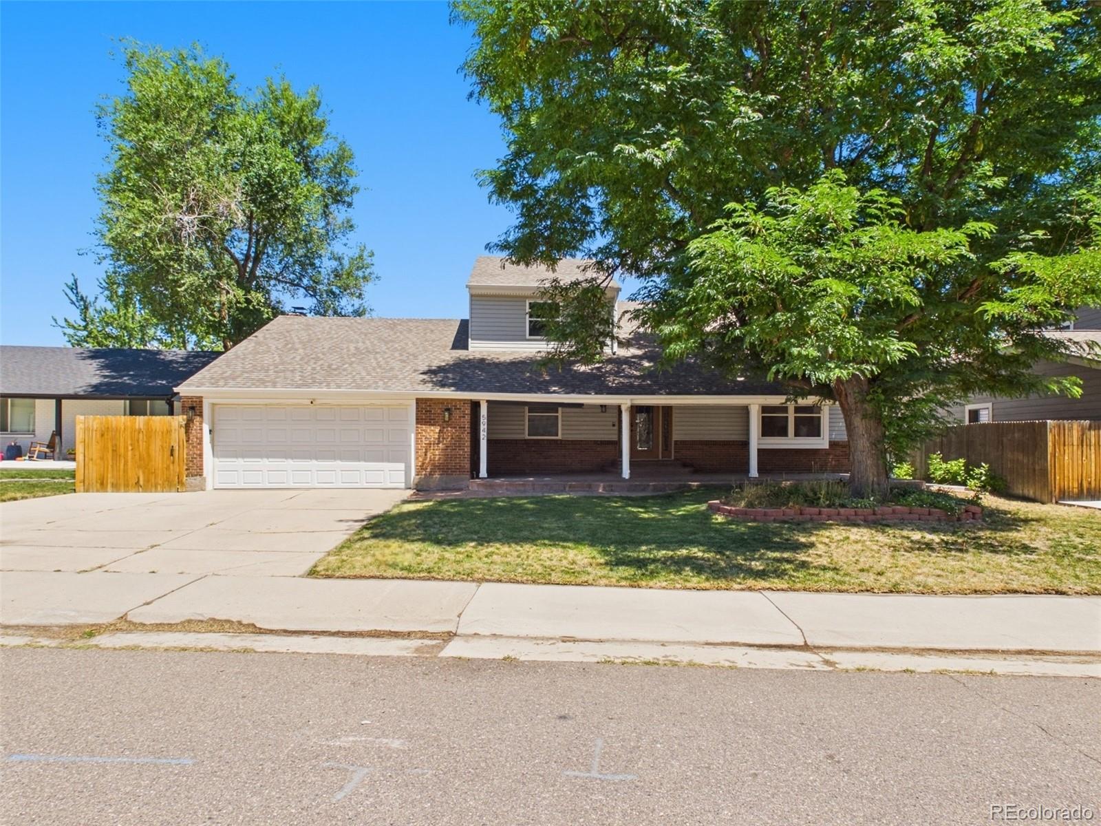 MLS Image #44 for 5942 s kline street,littleton, Colorado