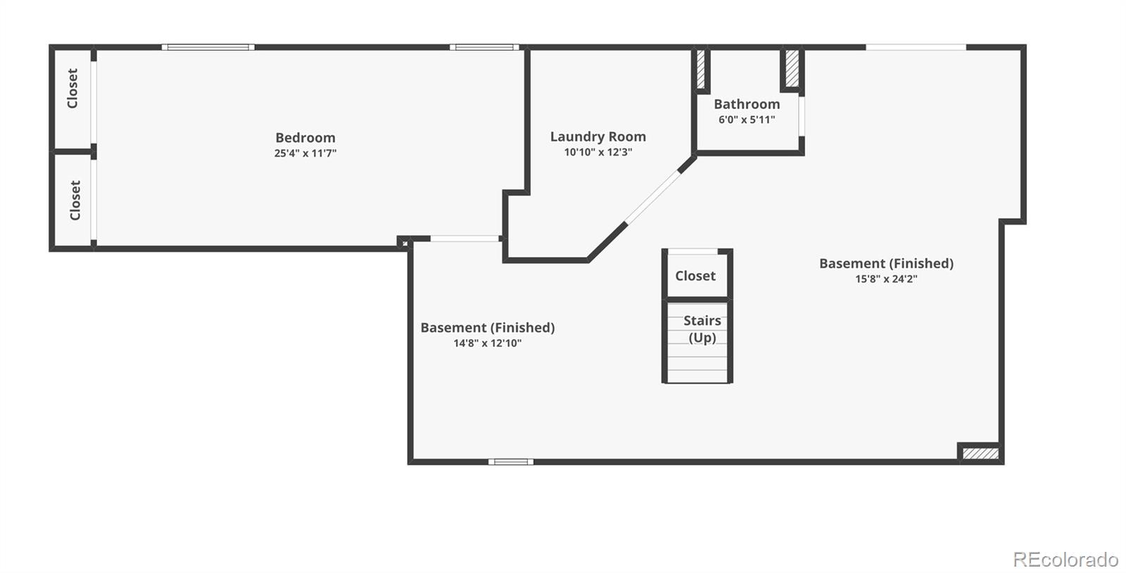 MLS Image #47 for 5942 s kline street,littleton, Colorado