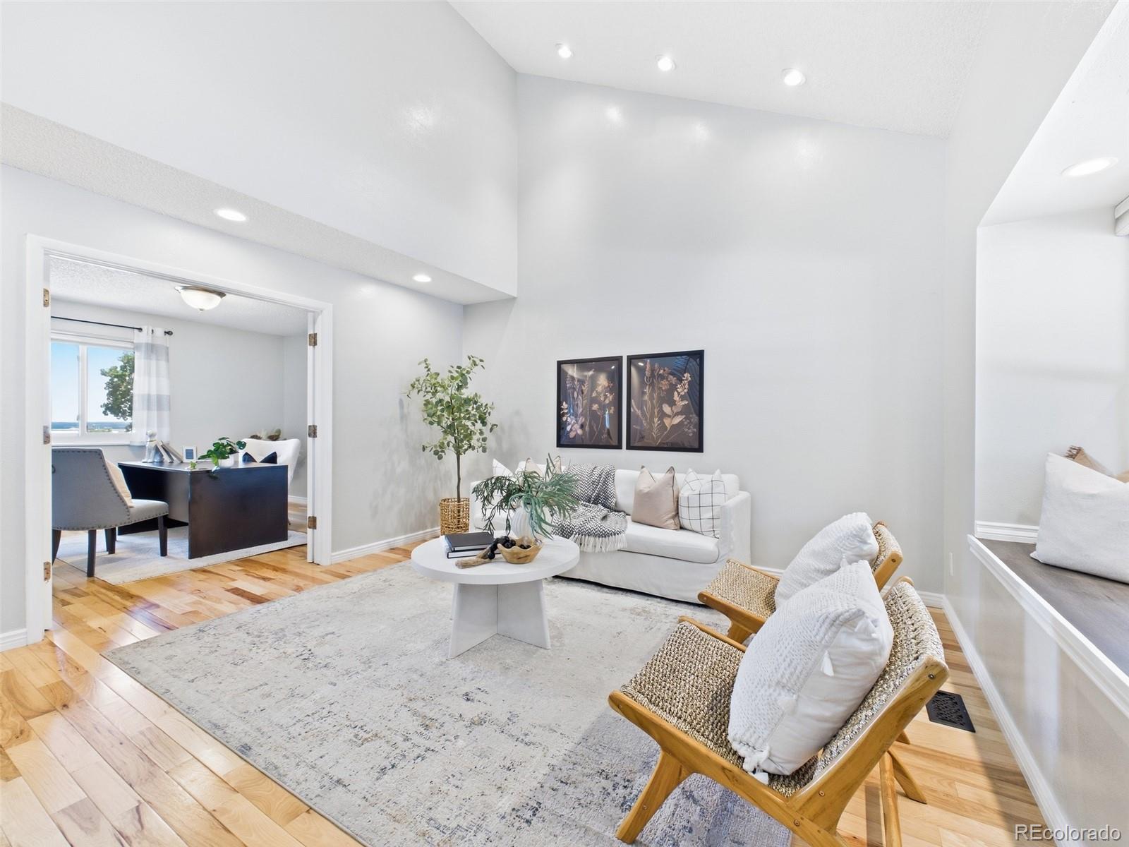 MLS Image #5 for 5942 s kline street,littleton, Colorado