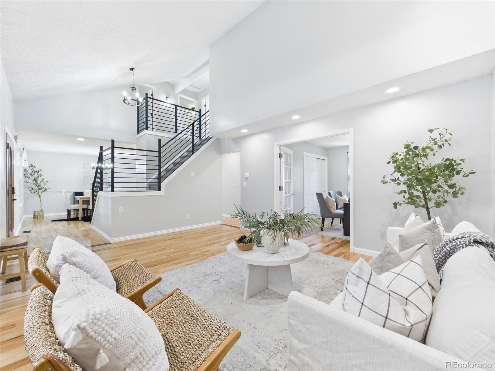 MLS Image #6 for 5942 s kline street,littleton, Colorado