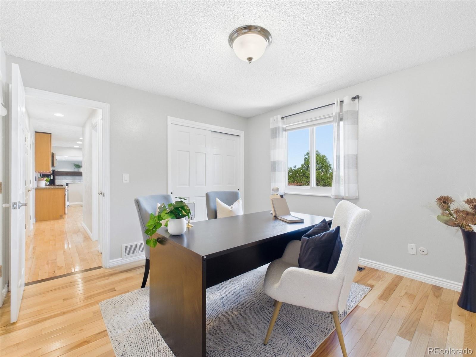 MLS Image #8 for 5942 s kline street,littleton, Colorado