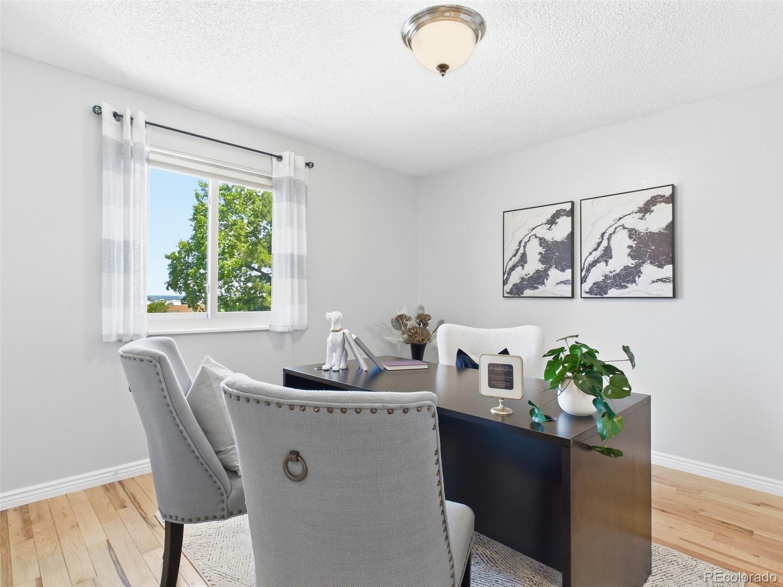 MLS Image #9 for 5942 s kline street,littleton, Colorado