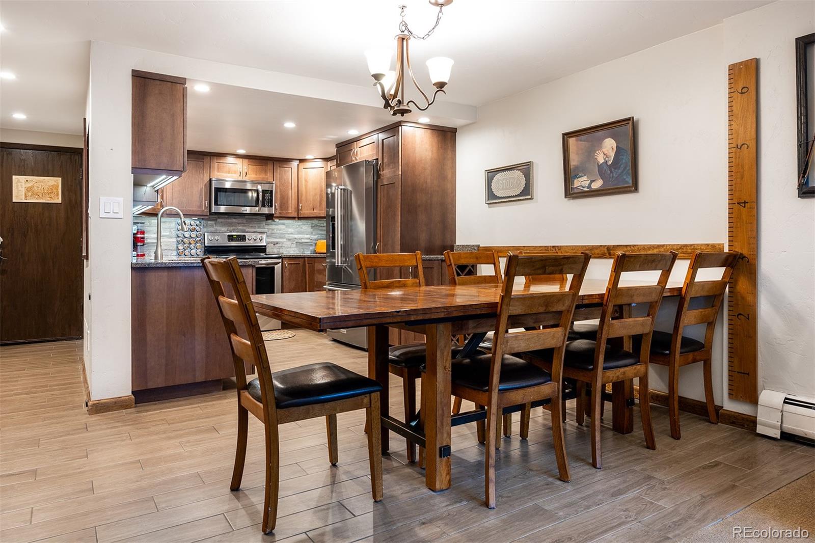 MLS Image #1 for 165  wheeler place,frisco, Colorado