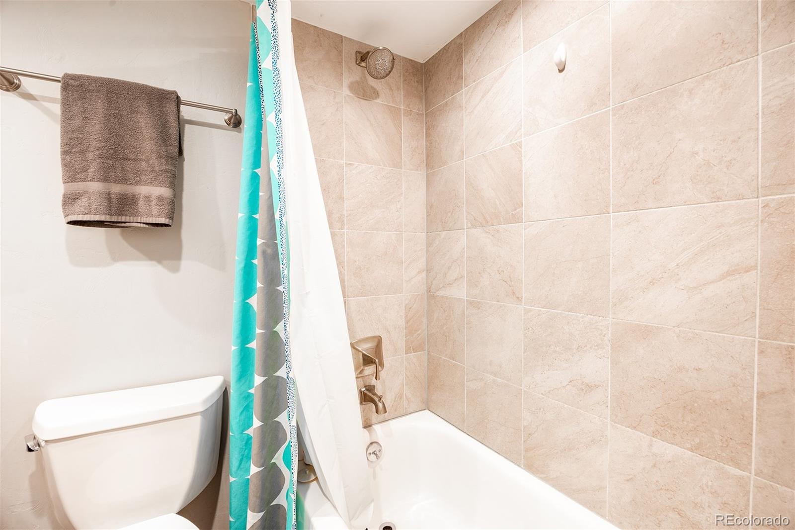 MLS Image #11 for 165  wheeler place,frisco, Colorado