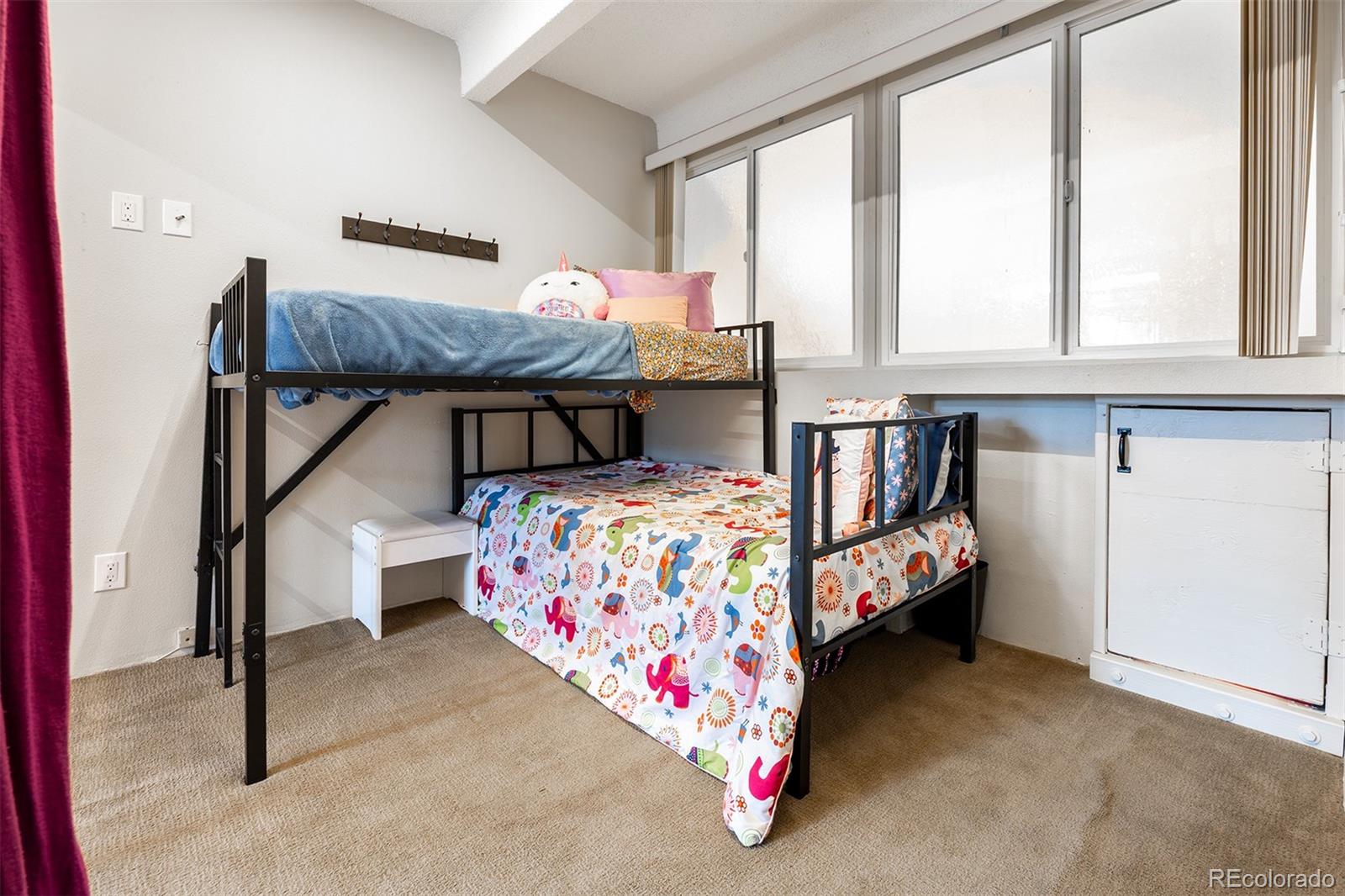 MLS Image #13 for 165  wheeler place,frisco, Colorado
