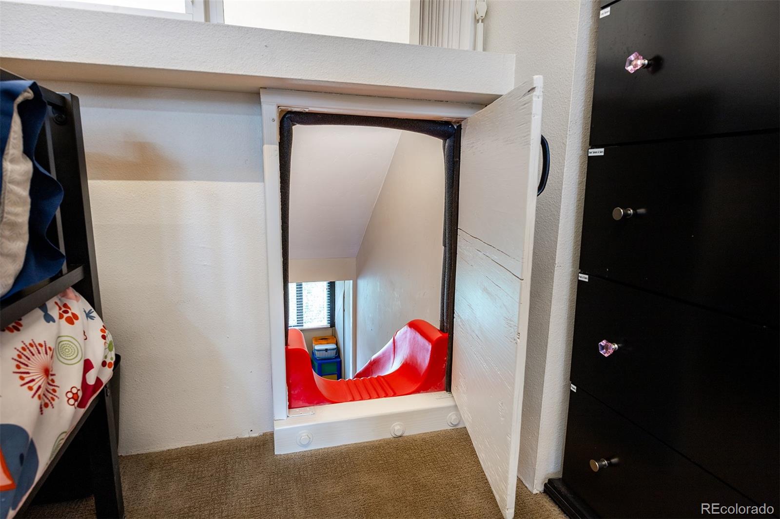 MLS Image #14 for 165  wheeler place,frisco, Colorado