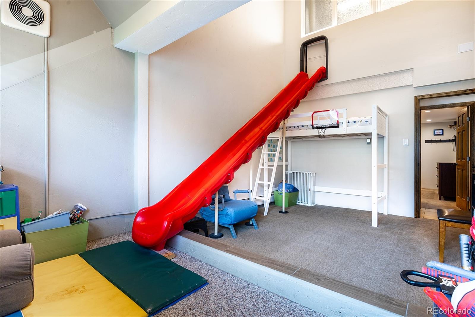 MLS Image #15 for 165  wheeler place,frisco, Colorado
