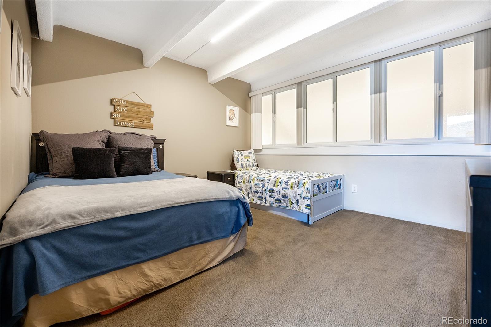 MLS Image #16 for 165  wheeler place,frisco, Colorado