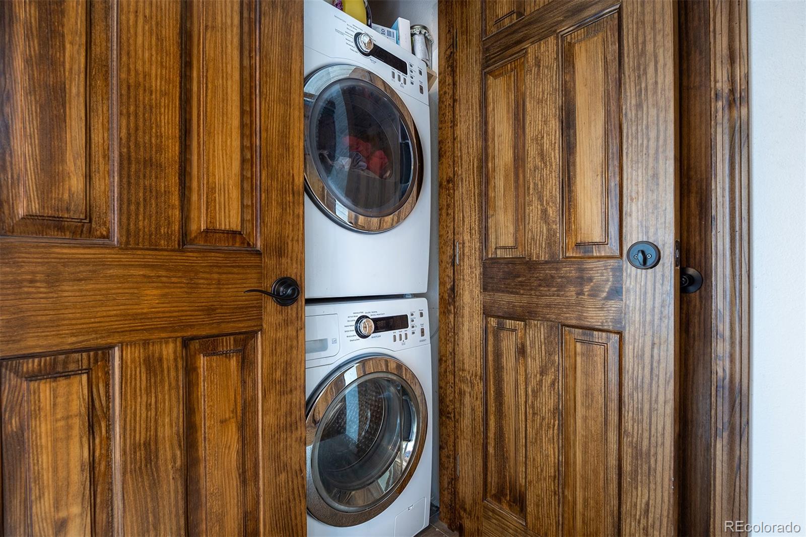 MLS Image #19 for 165  wheeler place,frisco, Colorado
