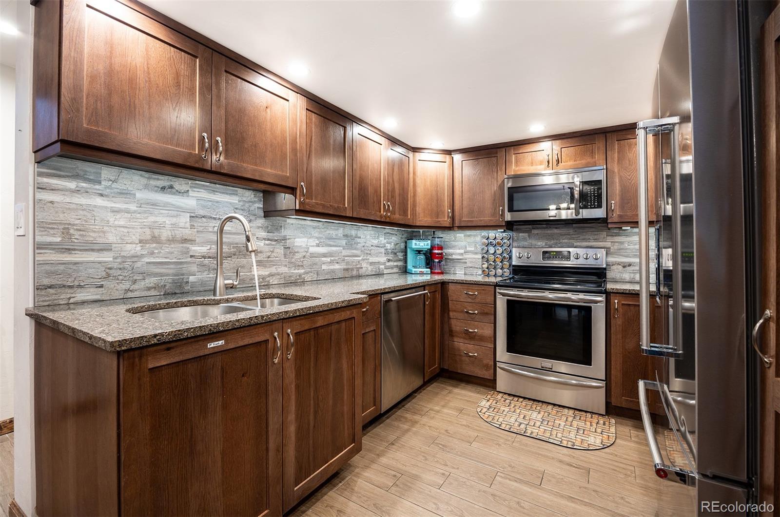 MLS Image #2 for 165  wheeler place,frisco, Colorado