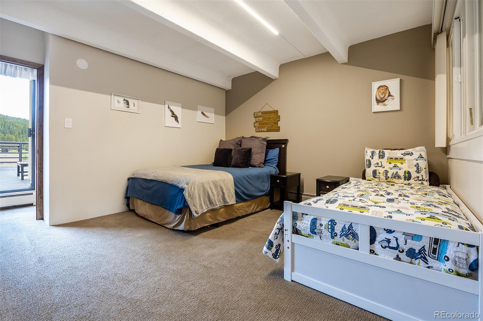 MLS Image #20 for 165  wheeler place,frisco, Colorado