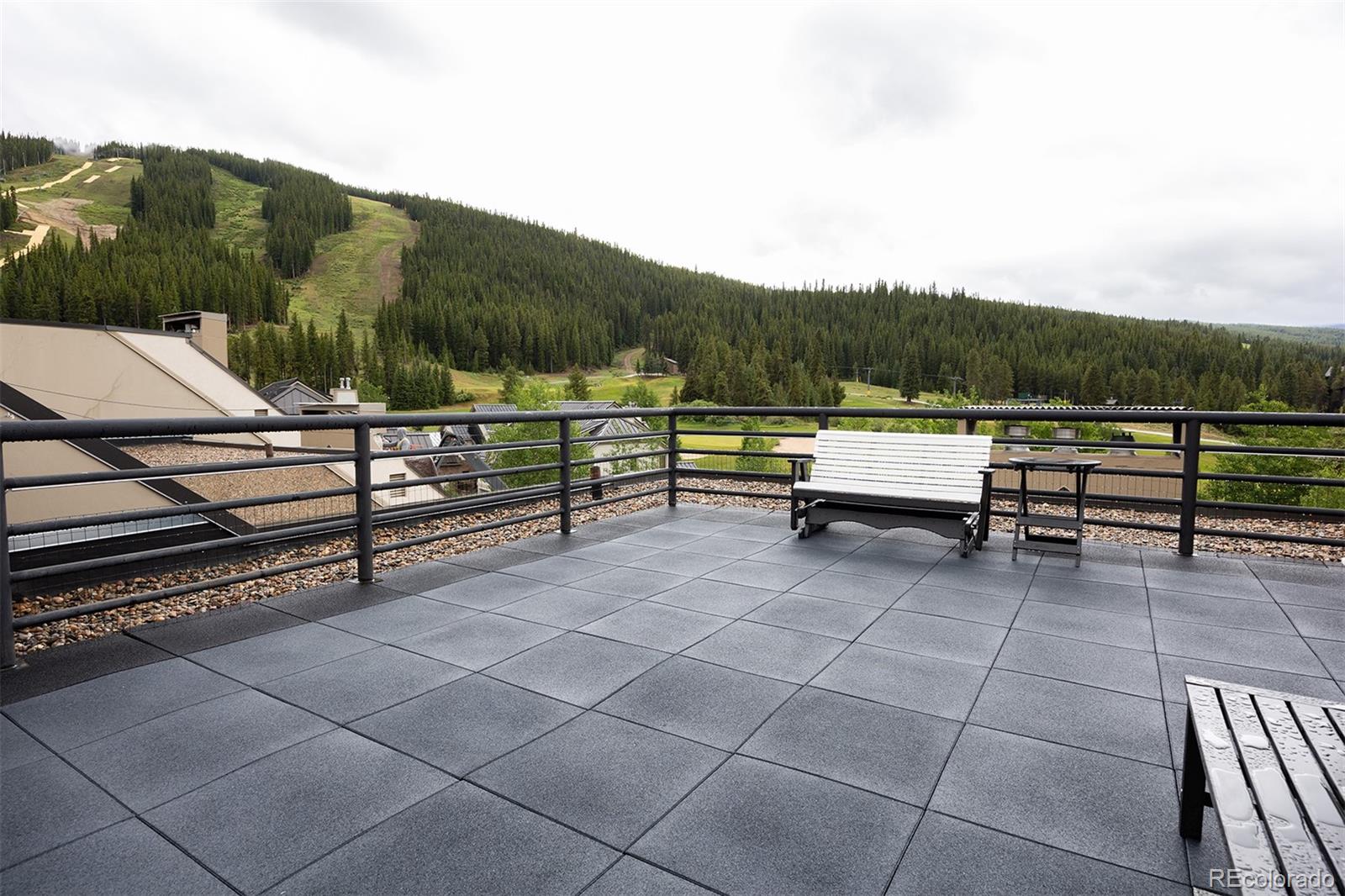 MLS Image #21 for 165  wheeler place,frisco, Colorado
