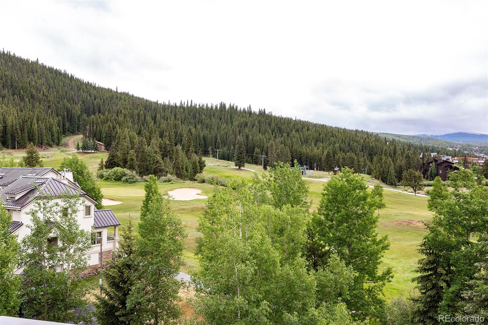 MLS Image #22 for 165  wheeler place,frisco, Colorado