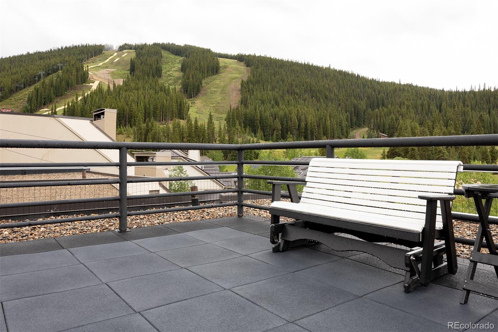 MLS Image #23 for 165  wheeler place,frisco, Colorado