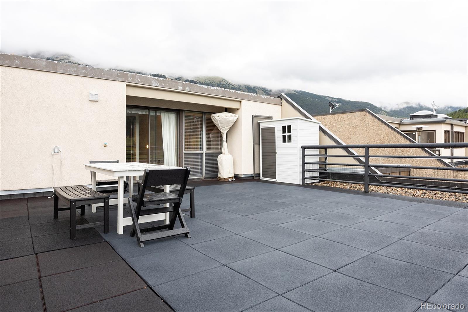 MLS Image #24 for 165  wheeler place,frisco, Colorado