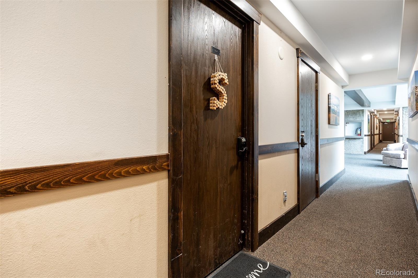 MLS Image #25 for 165  wheeler place,frisco, Colorado