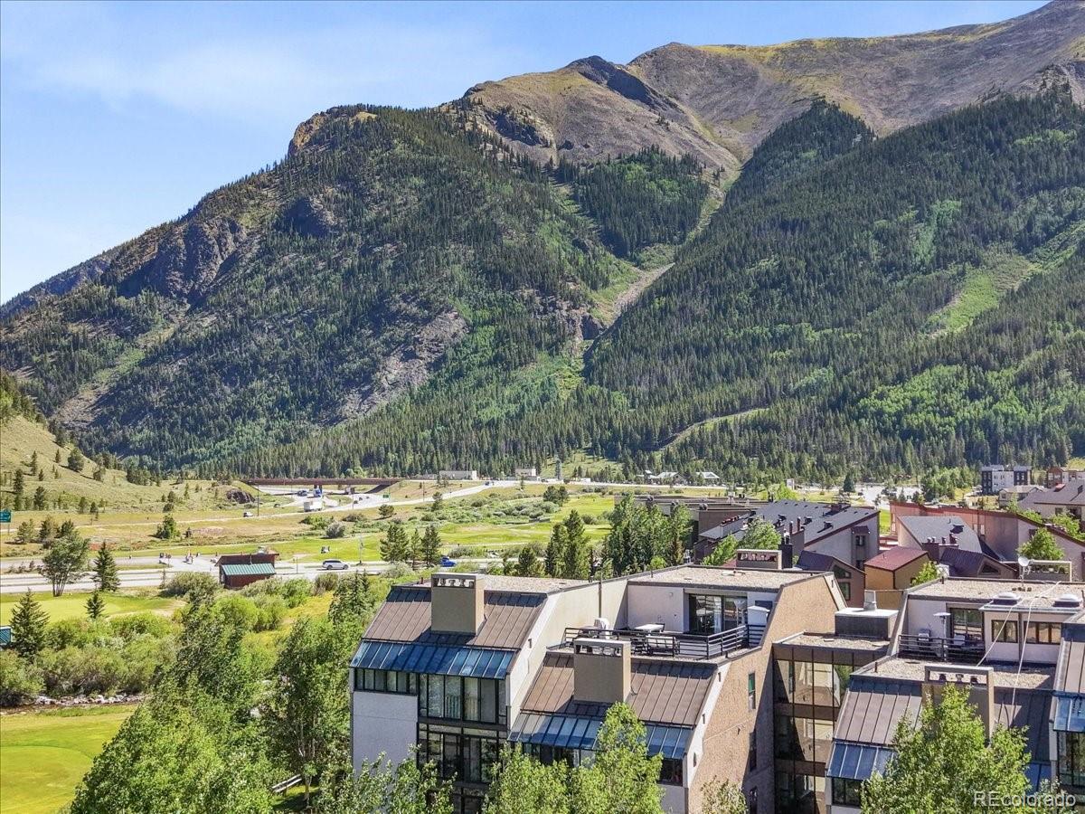 MLS Image #28 for 165  wheeler place,frisco, Colorado