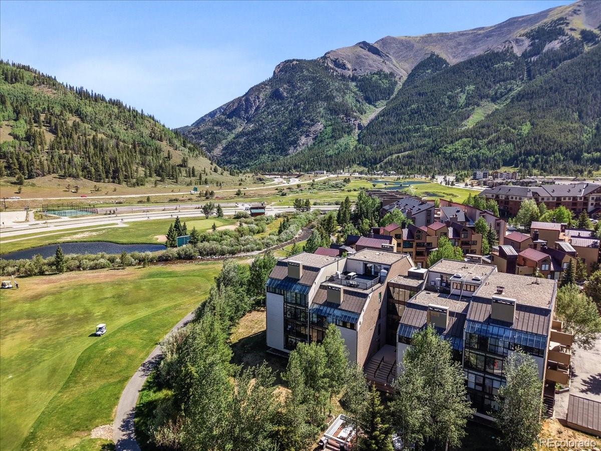 MLS Image #29 for 165  wheeler place,frisco, Colorado