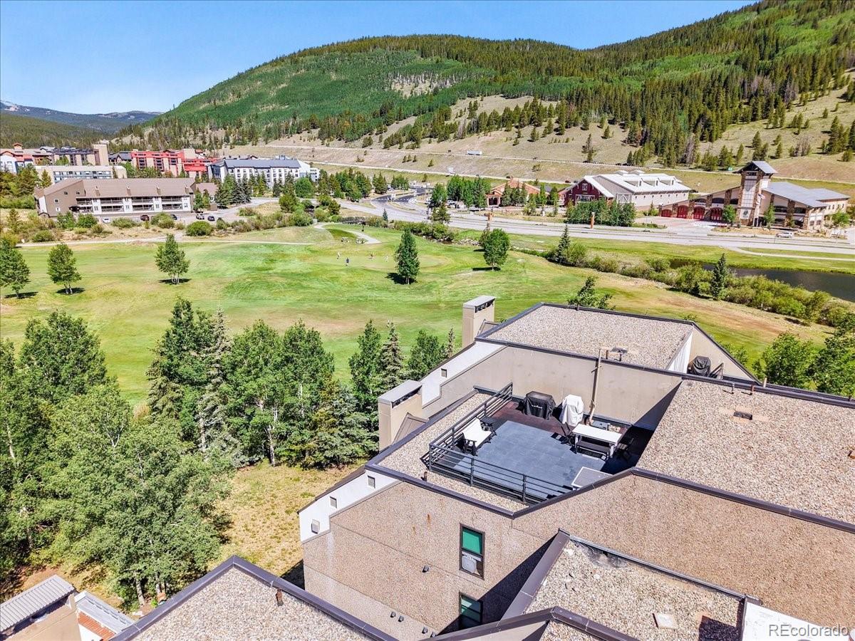 MLS Image #30 for 165  wheeler place,frisco, Colorado
