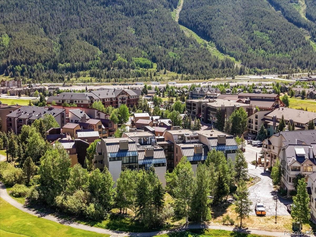 MLS Image #31 for 165  wheeler place,frisco, Colorado