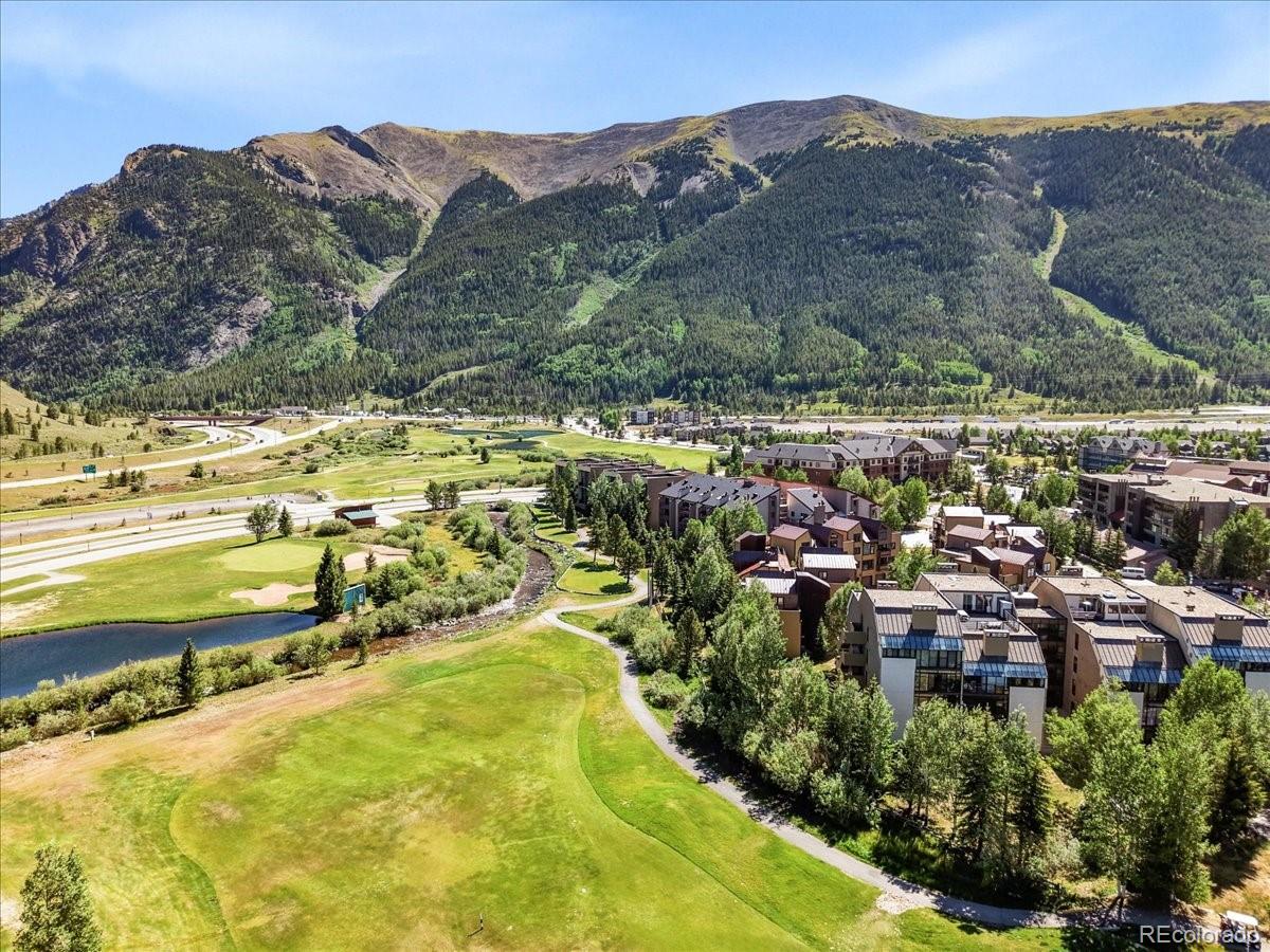 MLS Image #32 for 165  wheeler place,frisco, Colorado