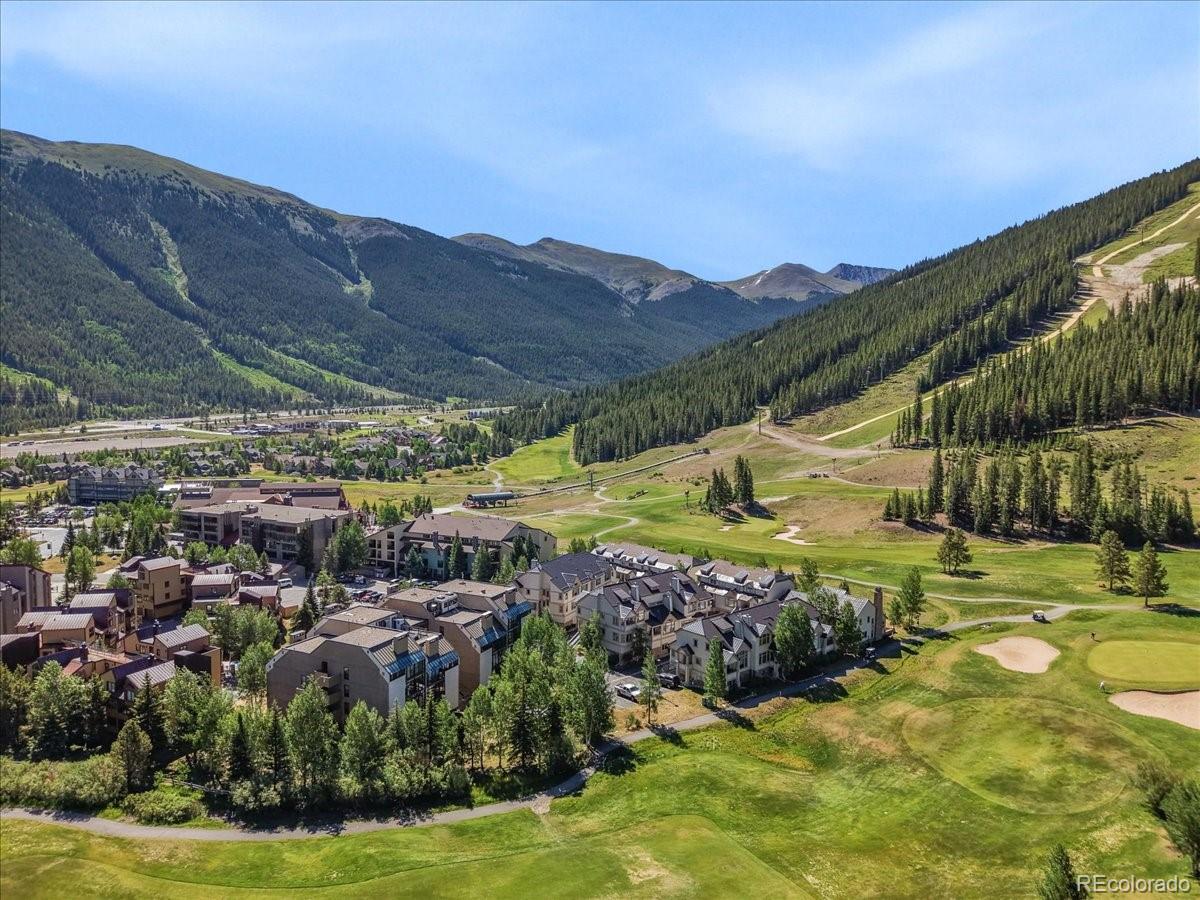 MLS Image #33 for 165  wheeler place,frisco, Colorado