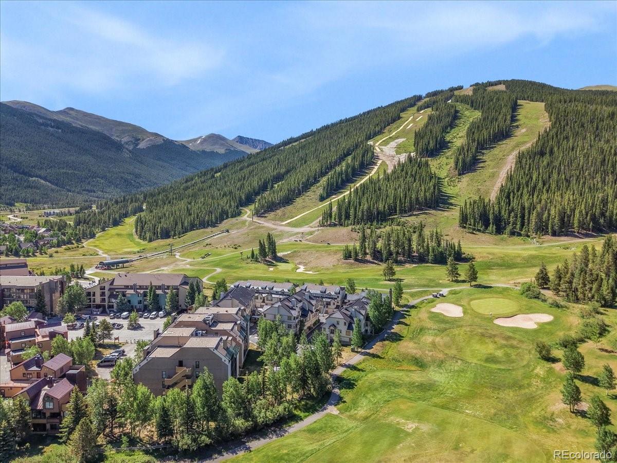 MLS Image #34 for 165  wheeler place,frisco, Colorado