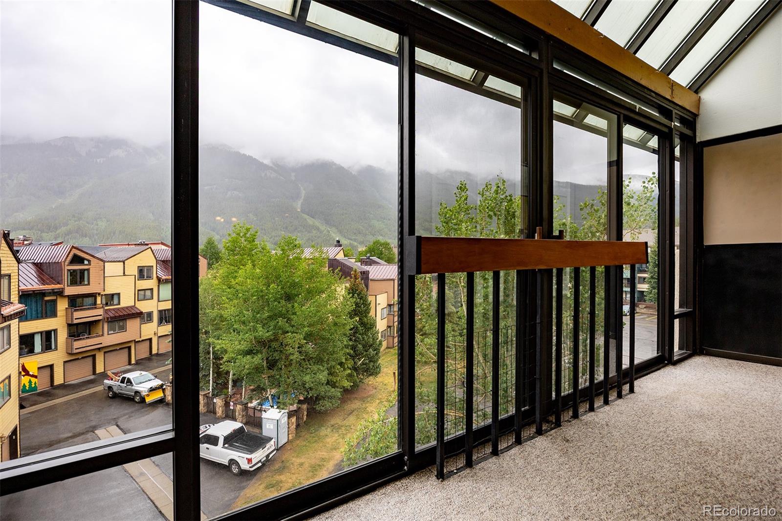 MLS Image #6 for 165  wheeler place,frisco, Colorado
