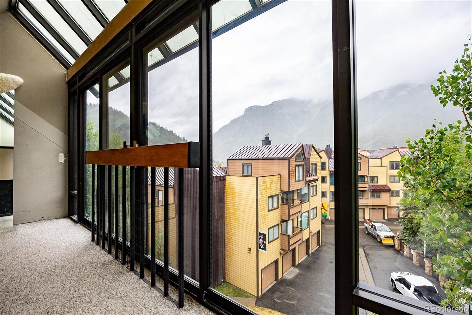 MLS Image #7 for 165  wheeler place,frisco, Colorado