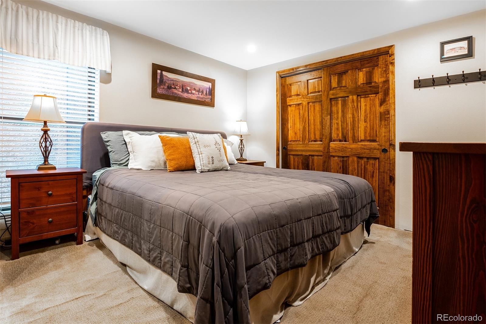 MLS Image #9 for 165  wheeler place,frisco, Colorado