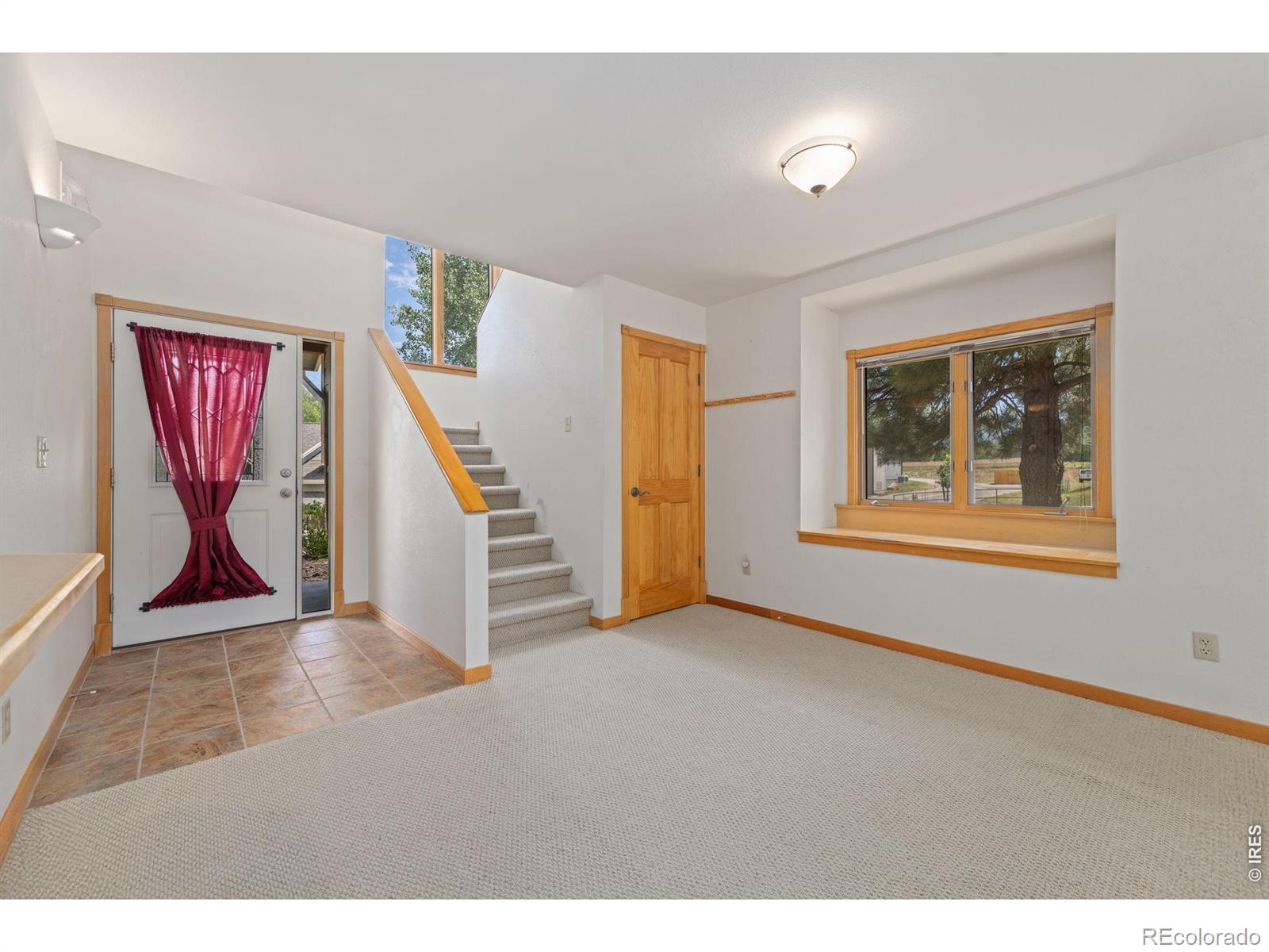 MLS Image #10 for 861  crabapple lane,estes park, Colorado