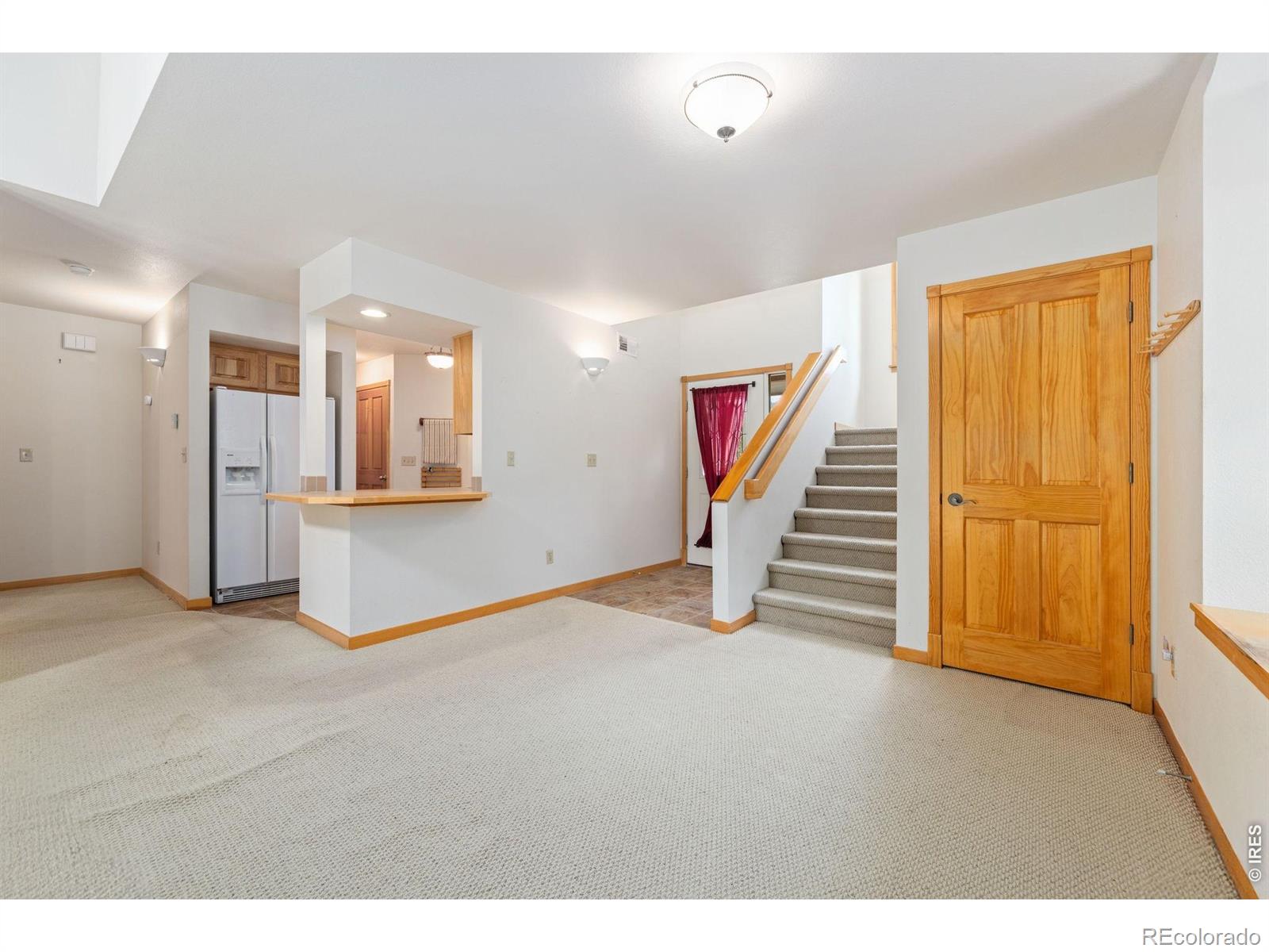 MLS Image #11 for 861  crabapple lane,estes park, Colorado
