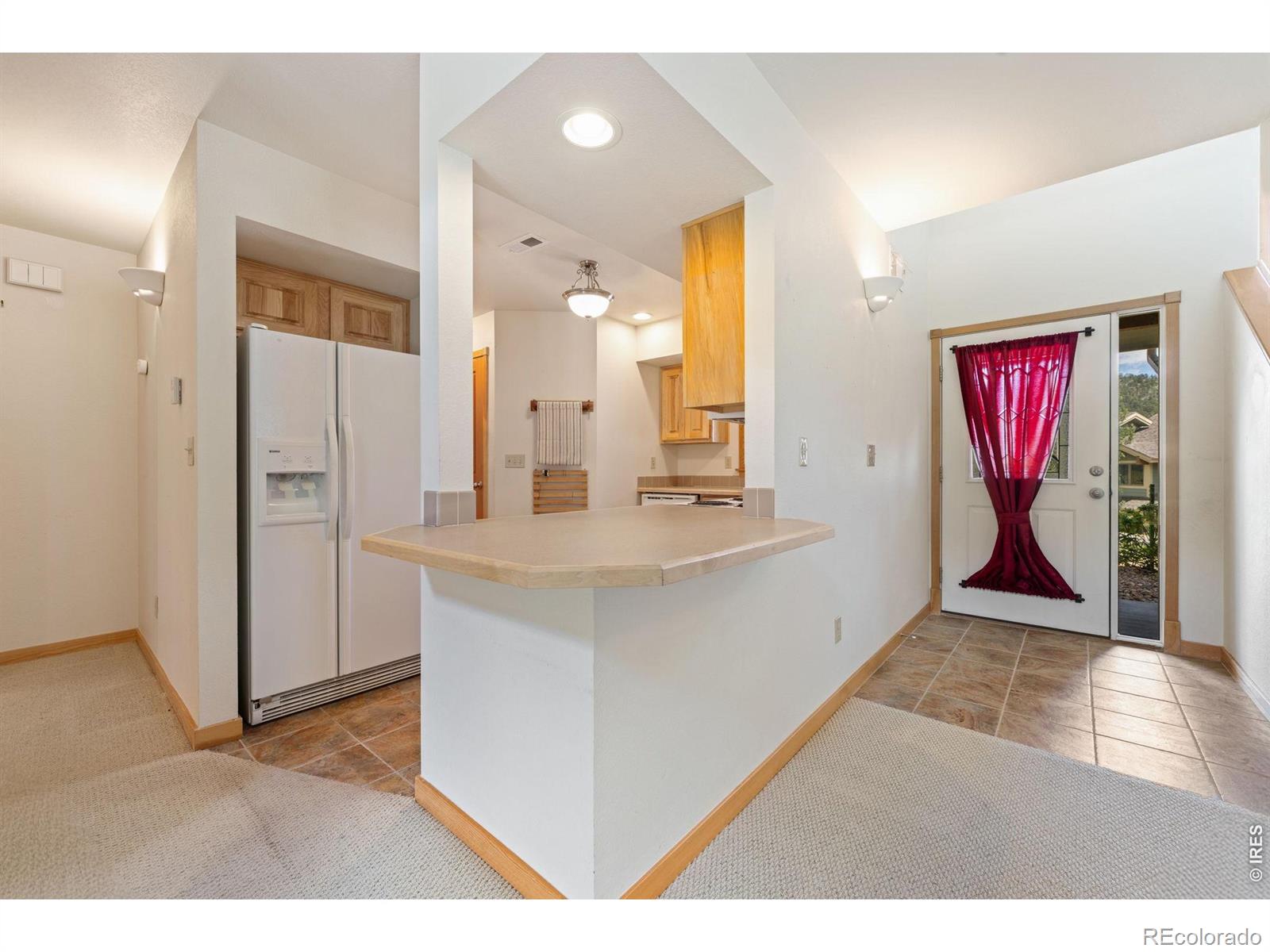 MLS Image #12 for 861  crabapple lane,estes park, Colorado