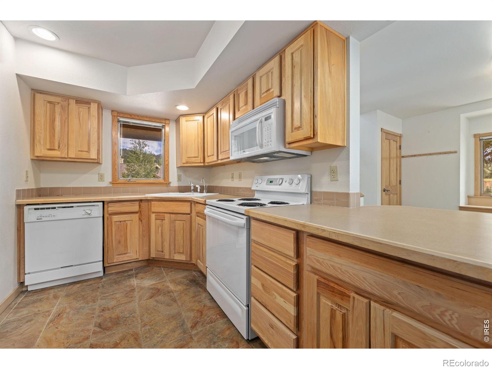 MLS Image #13 for 861  crabapple lane,estes park, Colorado